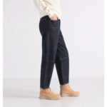 Borcego KEADY Maggie - Imagen 16