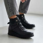 Botineta KEADY Maggie - Image 6