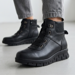 Botineta KEADY Maggie