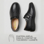 Zapatilla KEADY Flexi confort - Image 4