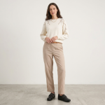 Zapatilla KEADY Flexi confort - Image 3