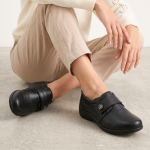 Zapatilla KEADY Flexi confort