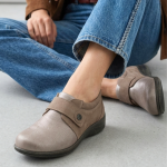 Zapatilla KEADY Flexi confort - Image 2