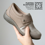 Zapatilla KEADY Flexi confort - Image 7