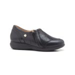 Zapatilla Keady Rinas con doble cierre - Image 10