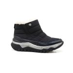 Bota Keady Zetta - piel confort presky cuero antideslizante - Image 3