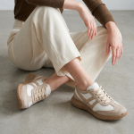 Zapatilla KEADY Urban Shine
