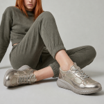 Zapatillas KEADY Suiss Urban