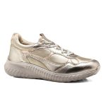 Zapatillas KEADY Suiss Urban - Image 2