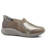 Zapatillas Keady Free cuero genuino - Image 4