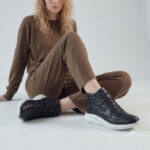Botineta KEADY Ultra Urban