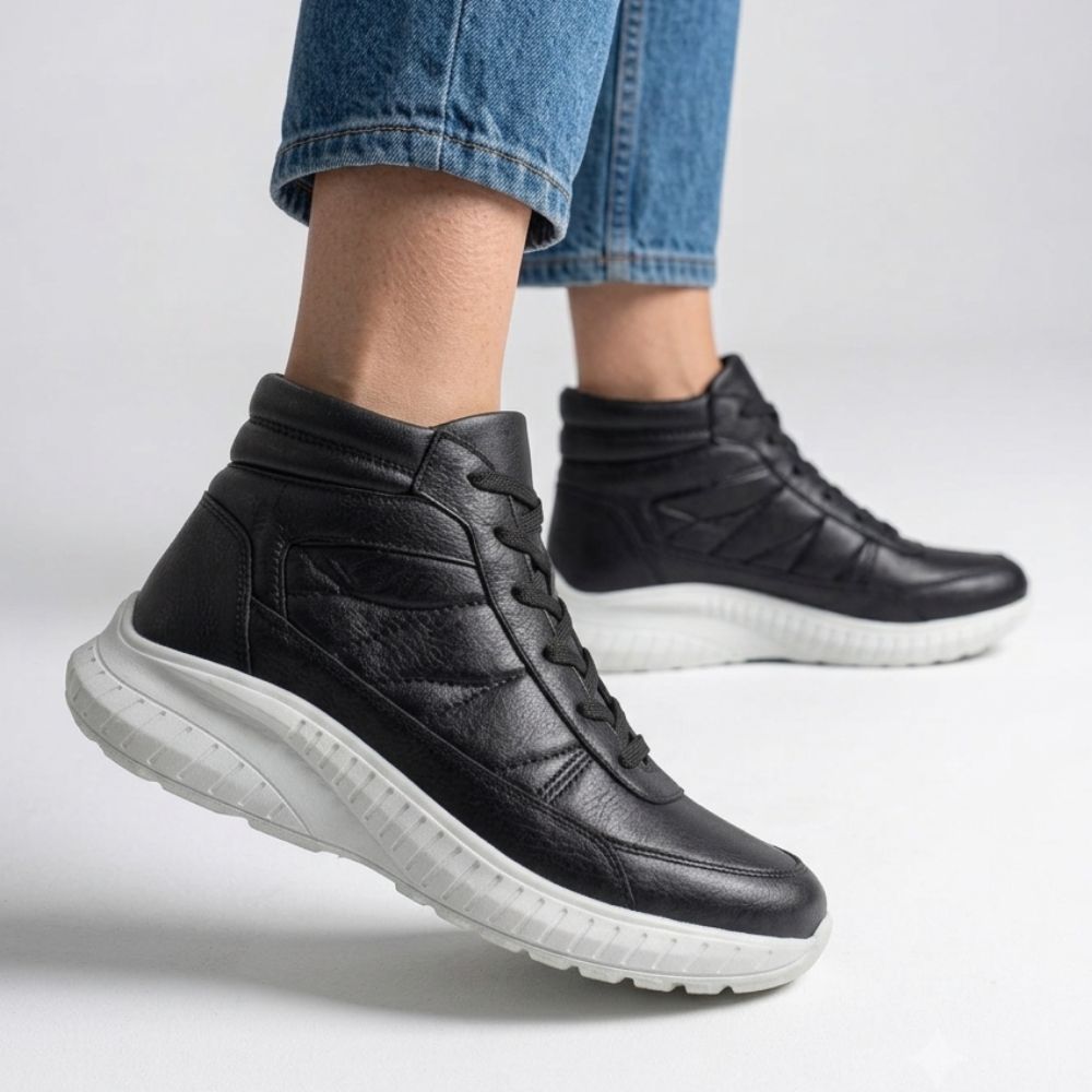 9445 Botineta KEADY Ultra Urban - Imagen 1