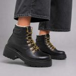 Borcego KEADY Montana - Imagen 4