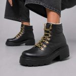Borcego KEADY Montana - Imagen 5