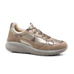 Zapatillas KEADY Suiss Urban - Imagen 5
