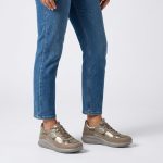 Zapatillas KEADY Suiss Urban - Imagen 9