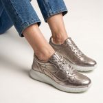 Zapatillas KEADY Suiss Urban - Imagen 6