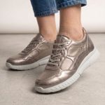 Zapatillas KEADY Suiss Urban