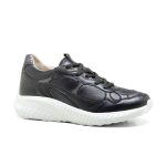 Zapatillas KEADY Suiss Urban - Imagen 4