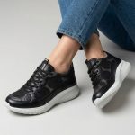 Zapatillas KEADY Suiss Urban - Imagen 8