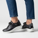 Zapatillas KEADY Suiss Urban - Imagen 7