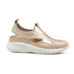Zapatilla Keady Kira - Elastizada Horma Amplia - Imagen 10