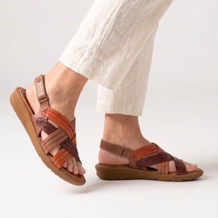 N39508 CORAL VINHO 3
