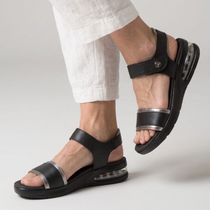 7112 V1308 3